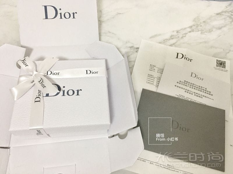 <a href=http://www.jiaduobao.ru/Ahuodiao/ target=_blank class=infotextkey>dior</a>﹥ һ֧һ֧dior999֧ˮ_1