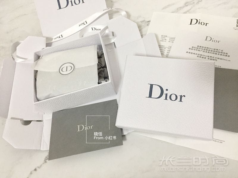 Dior﹥ һ֧һ֧dior999֧ˮ_2