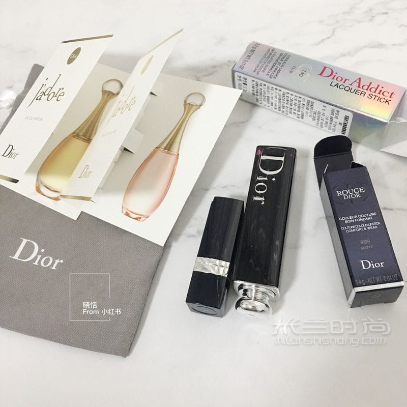 Dior﹥ һ֧һ֧dior999֧ˮ_4