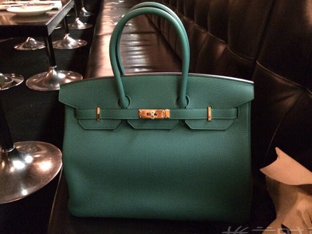 ôˣhermes birkin ô_2