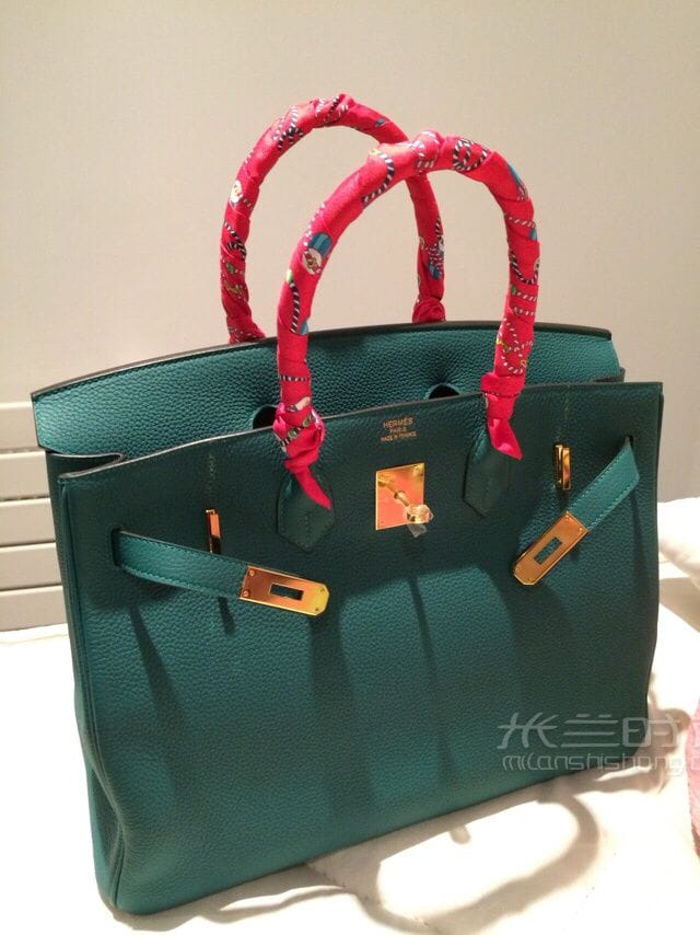 ôˣhermes birkin ô_3