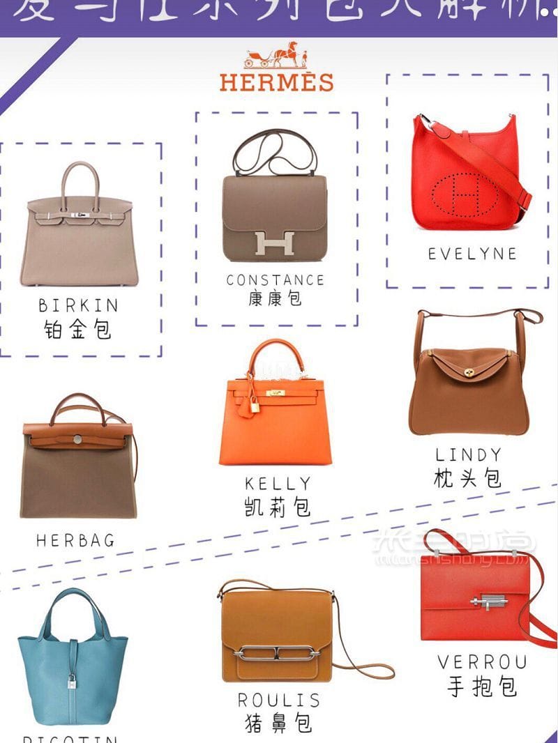 HermesЩʽ birkin picotin _1