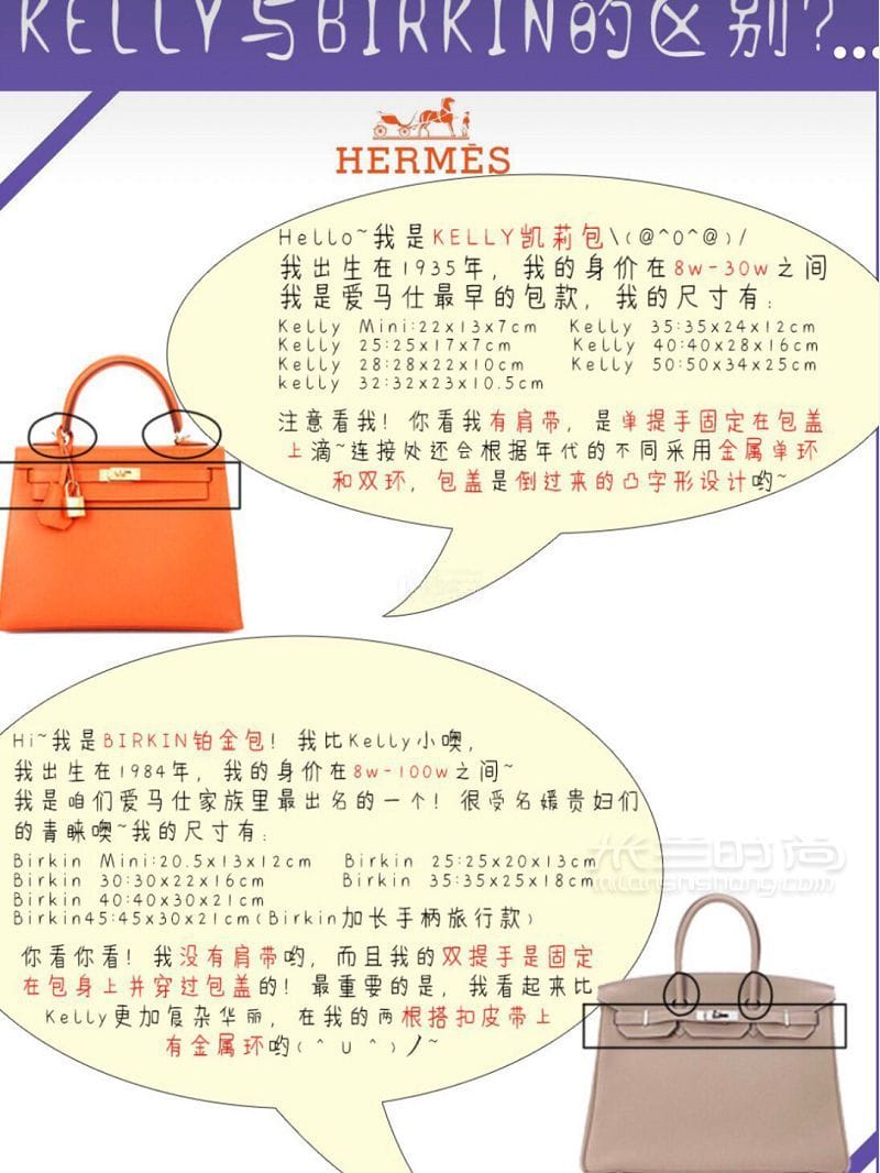 HermesЩʽ birkin picotin _2