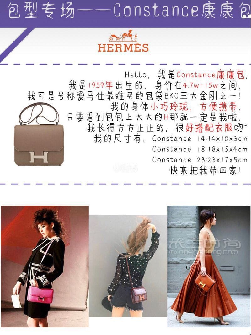 HermesЩʽ birkin picotin _3