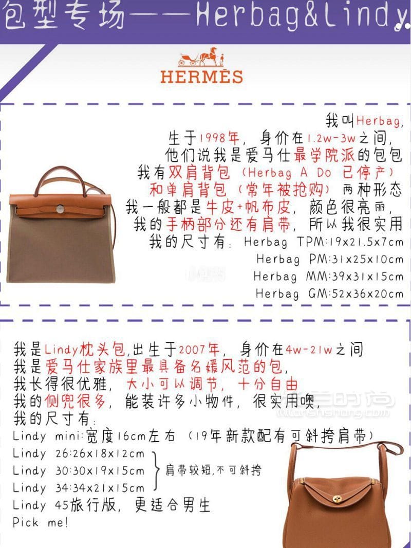 HermesЩʽ birkin picotin _5