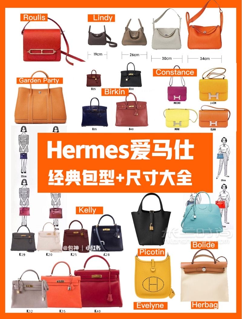 Hermes<a href=http://www.jiaduobao.ru/HERMES/ target=_blank class=infotextkey></a>ϵгߴ̵ hermes lindy picotin_1