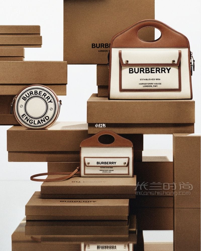 Burberry ˮͰ_1