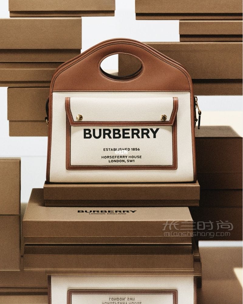 Burberry ˮͰ_2