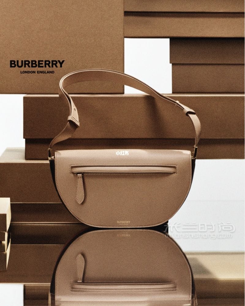 Burberry ˮͰ_3