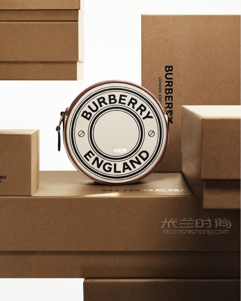 Burberry ˮͰ_5