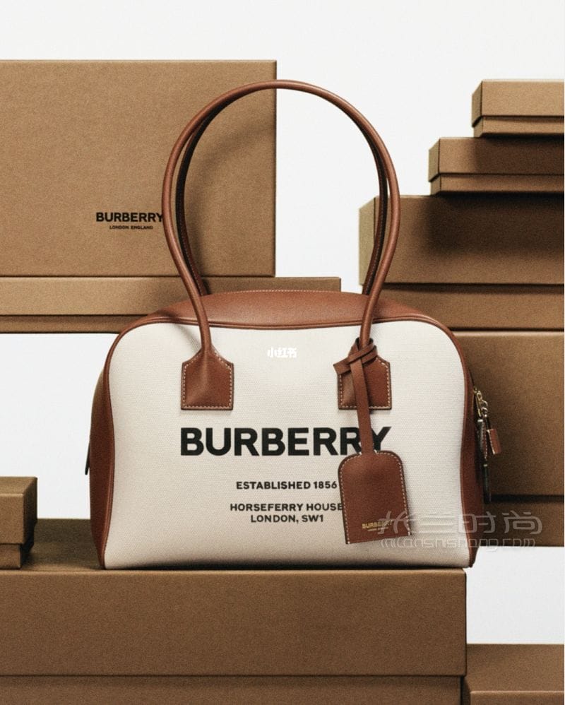 Burberry ˮͰ_7