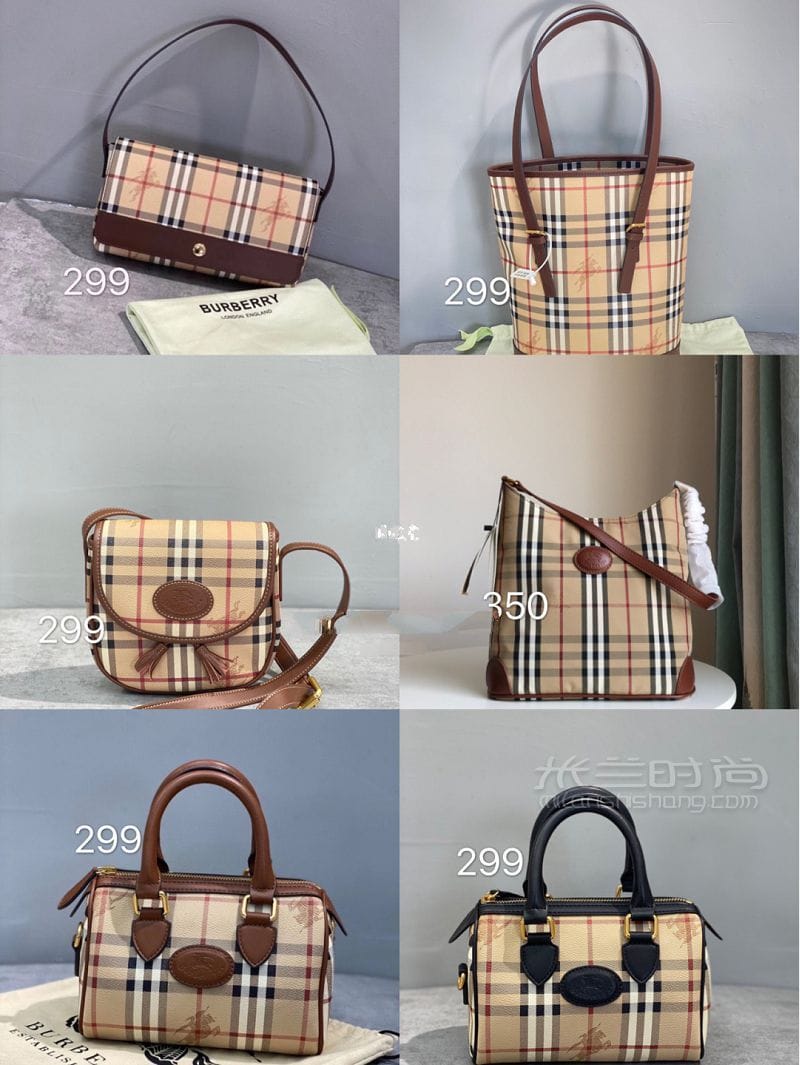 붬һBurberryйŰ ô BURBERRY_1