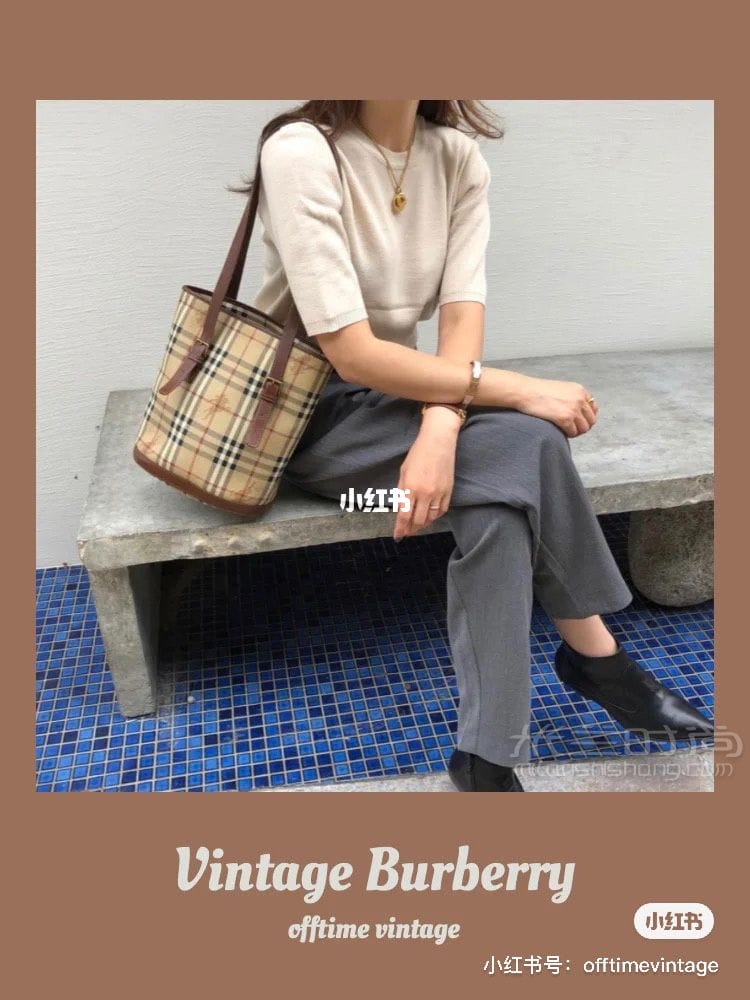 붬һBurberryйŰ ô BURBERRY_3