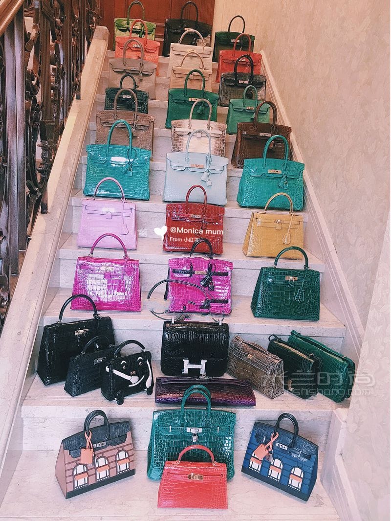 Hermes˰ϼ birkin constance_1