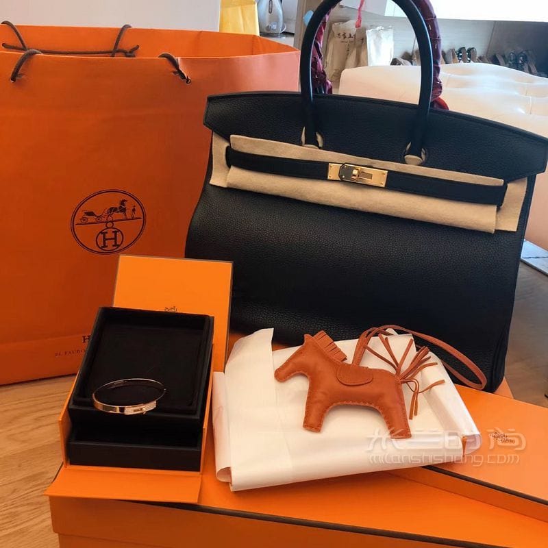 Hermes birkinڽ35 togo birkin_1