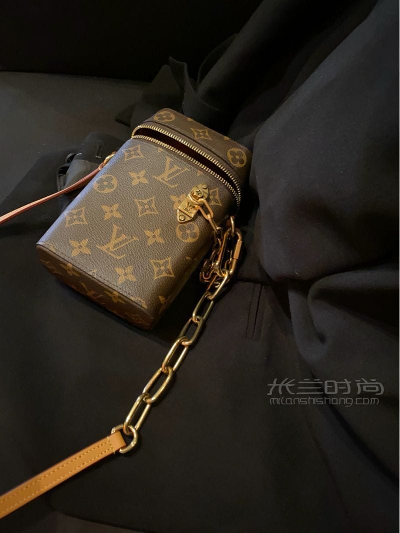 LV¿2020аphone boxͼƬ