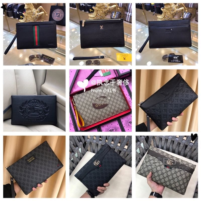 GucciLVðԼʱп ų˧-<a href=http://www.jiaduobao.ru/GUCCI/ target=_blank class=infotextkey>ų</a>ô-·_1