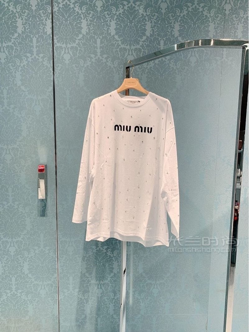 MiuMiu 2021紺Ʒϼȫ_8