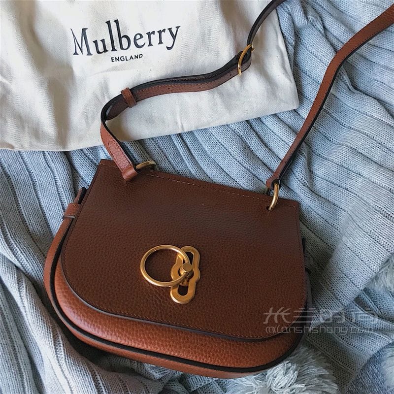 ͵ںư mulberry amberleyſ_1