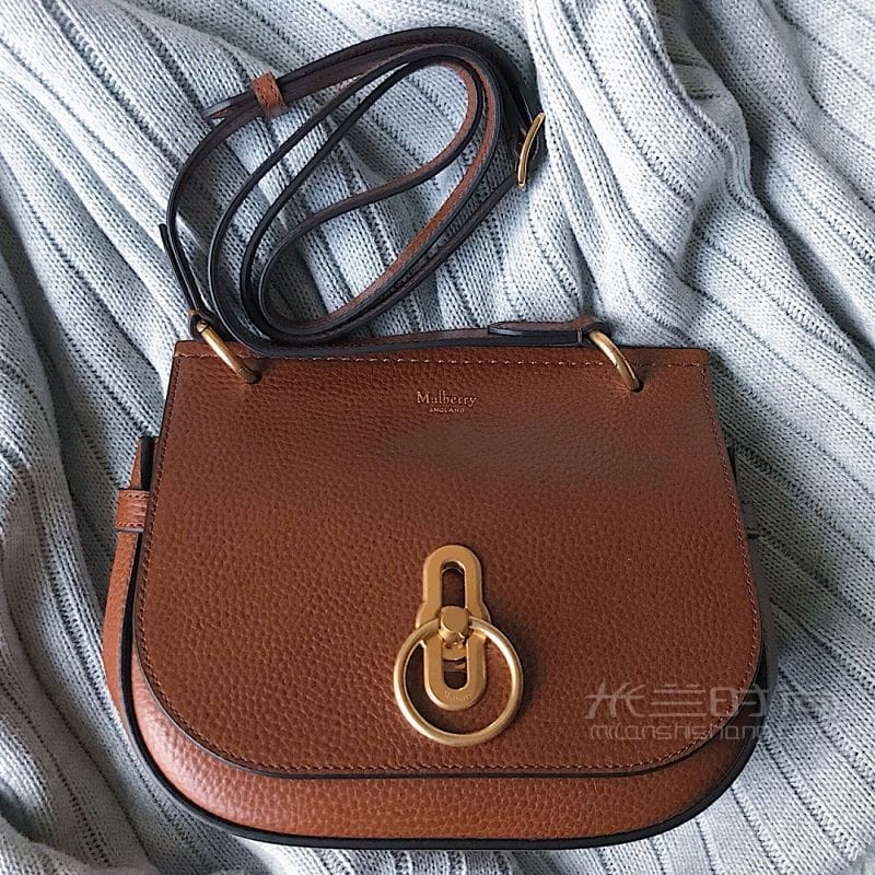 ͵ںư mulberry amberleyſ_2