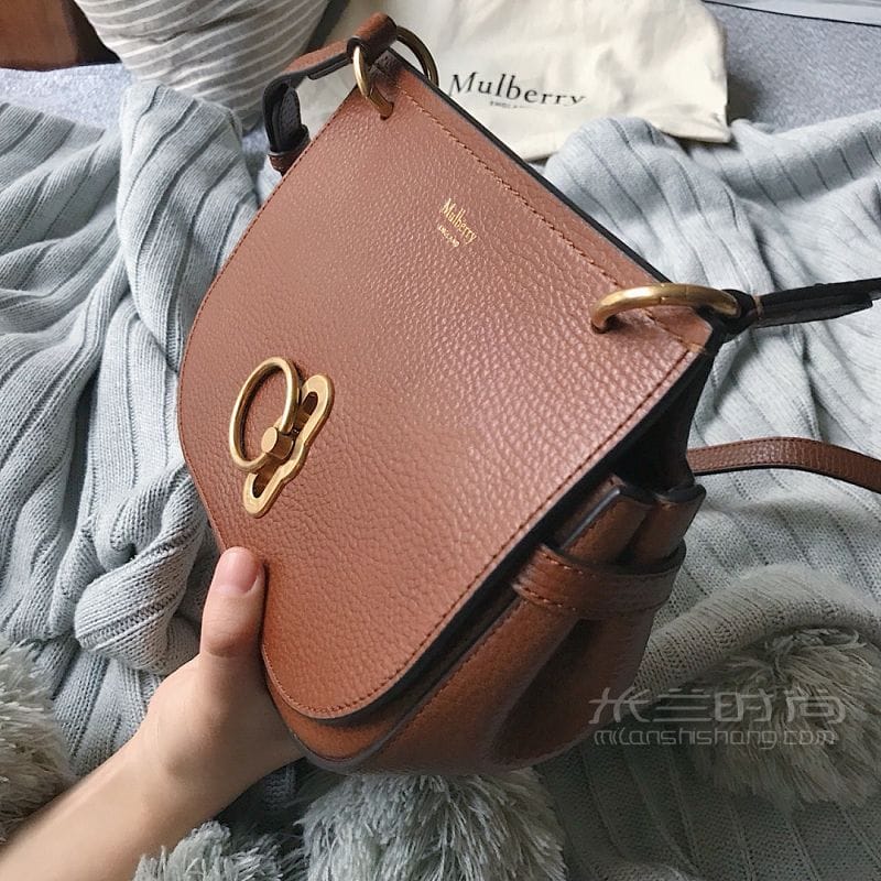 ͵ںư mulberry amberleyſ_3