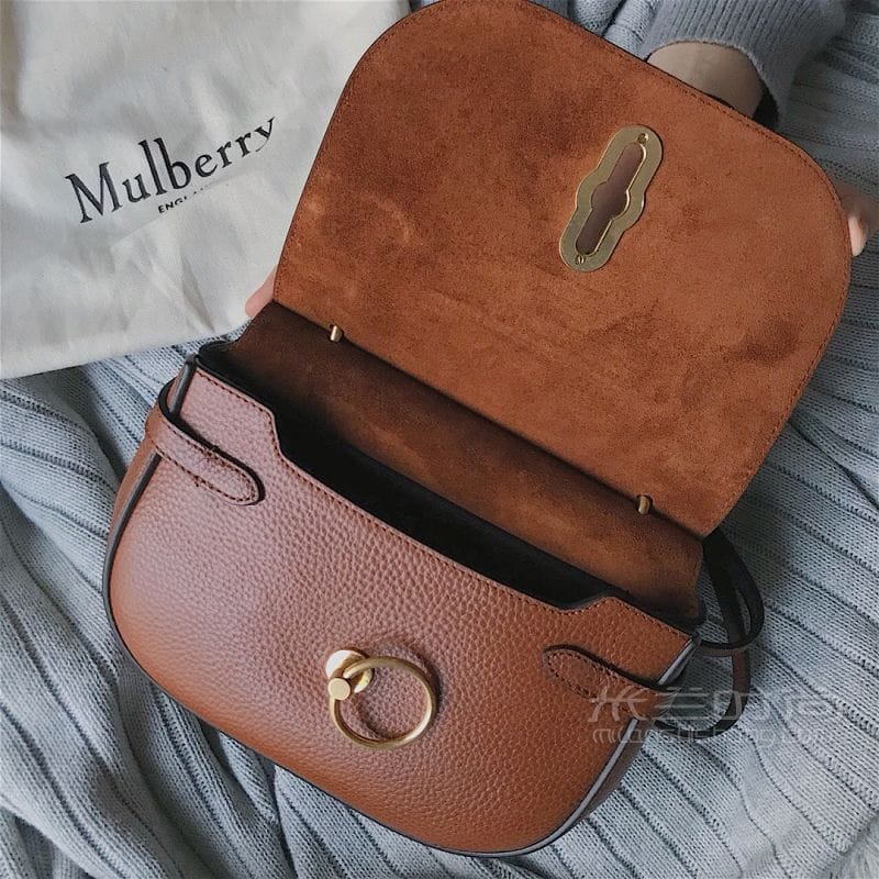 ͵ںư mulberry amberleyſ_5