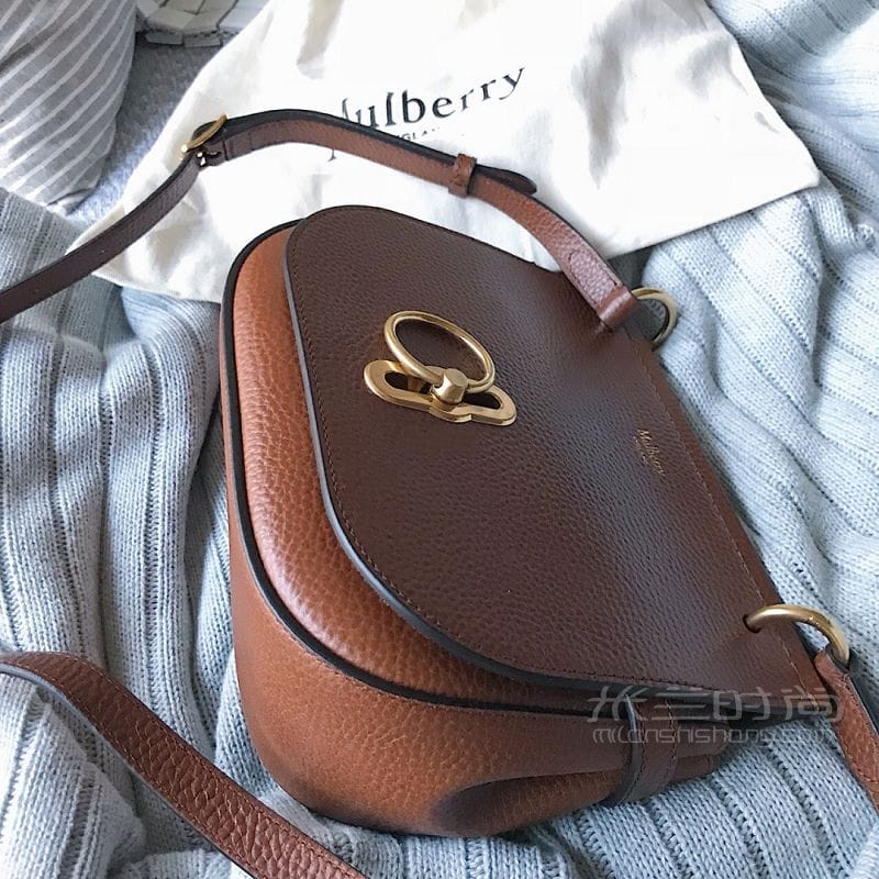 ͵ںư mulberry amberleyſ_6