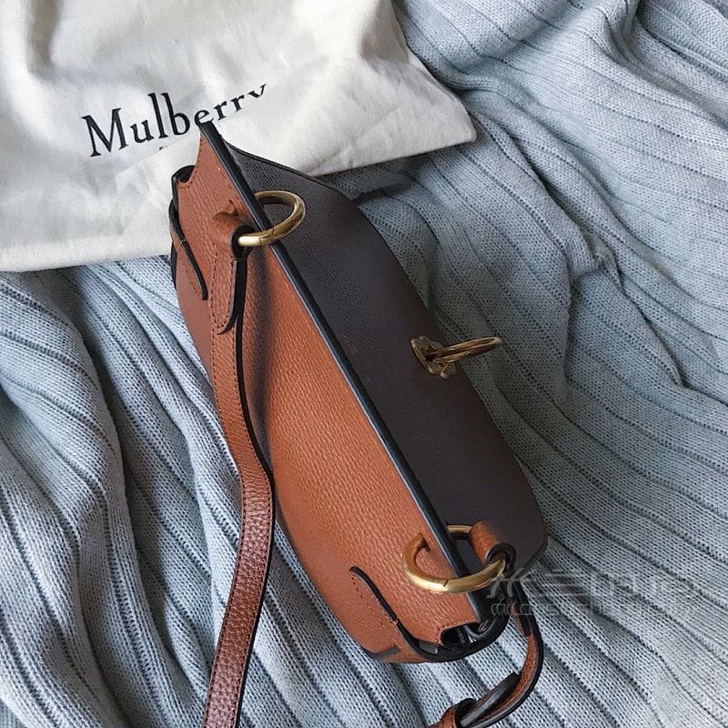 ͵ںư mulberry amberleyſ_7