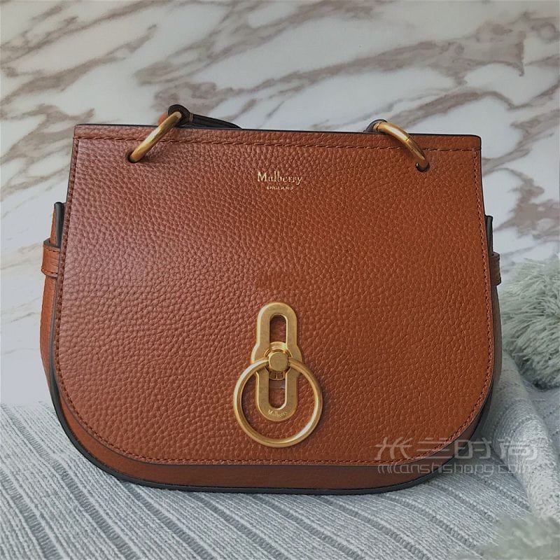 ͵ںư mulberry amberleyſ_9