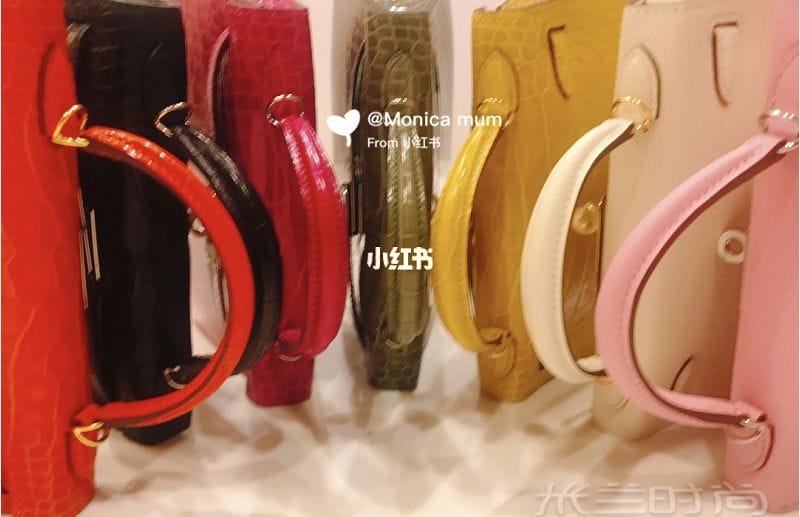 Hermes mini kellyϼ ˿_3