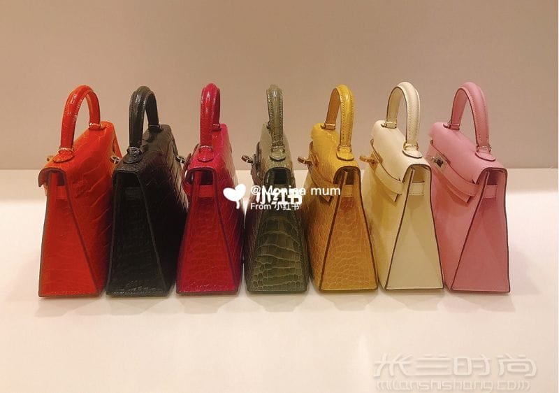 Hermes mini kellyϼ ˿_4