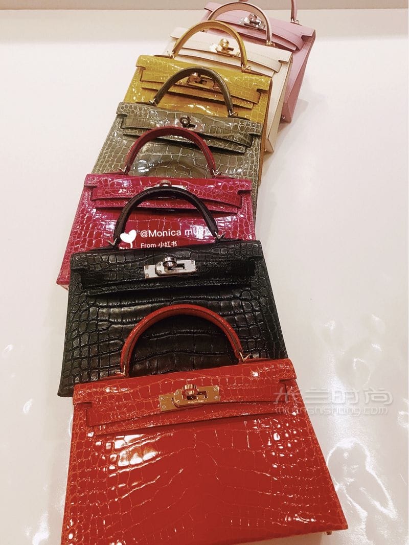 Hermes mini kellyϼ ˿_5