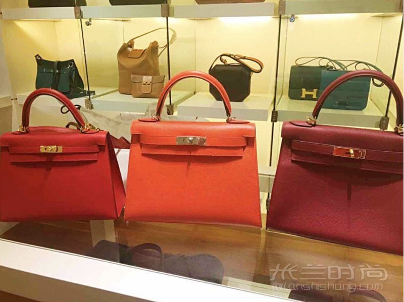 <a href=http://www.jiaduobao.ru/HERMES/ target=_blank class=infotextkey></a>Birkin۸-ô-Ƥ_1