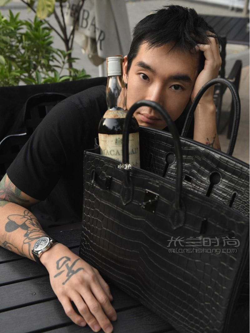 Hermes<a href=http://www.jiaduobao.ru/HERMES/ target=_blank class=infotextkey></a>Ƥ so black Birkin 35_1