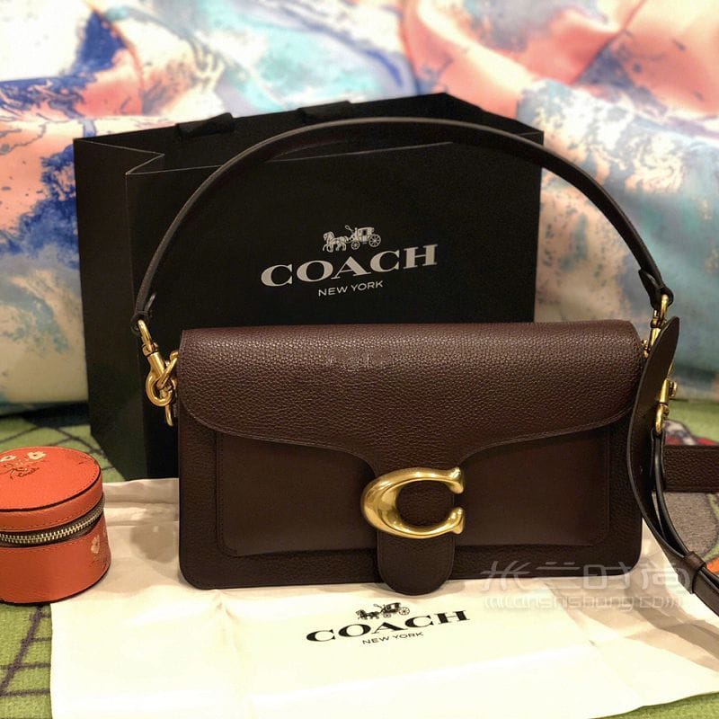 Coach tabby¿ ޢİٴָ_1