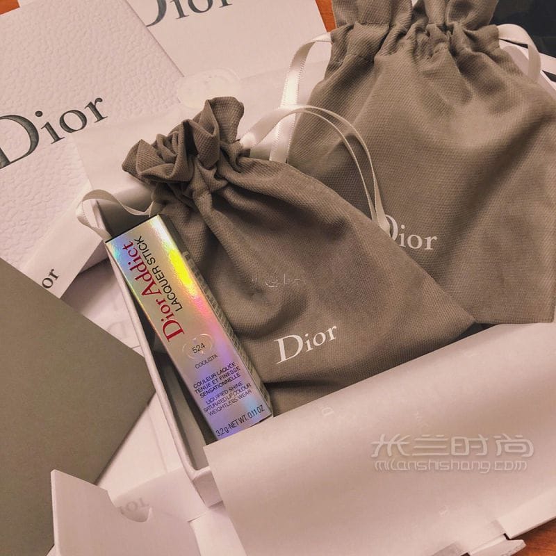 Dior﹥_3