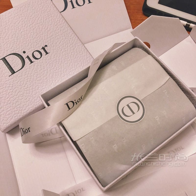 Dior﹥_4