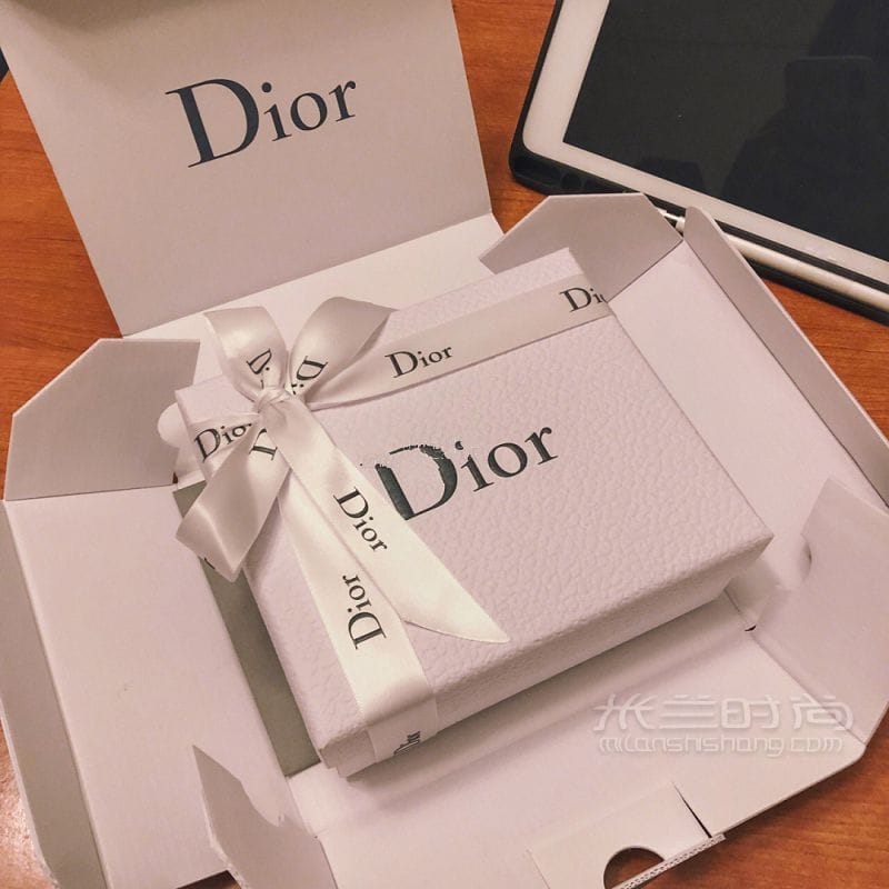 Dior﹥_5