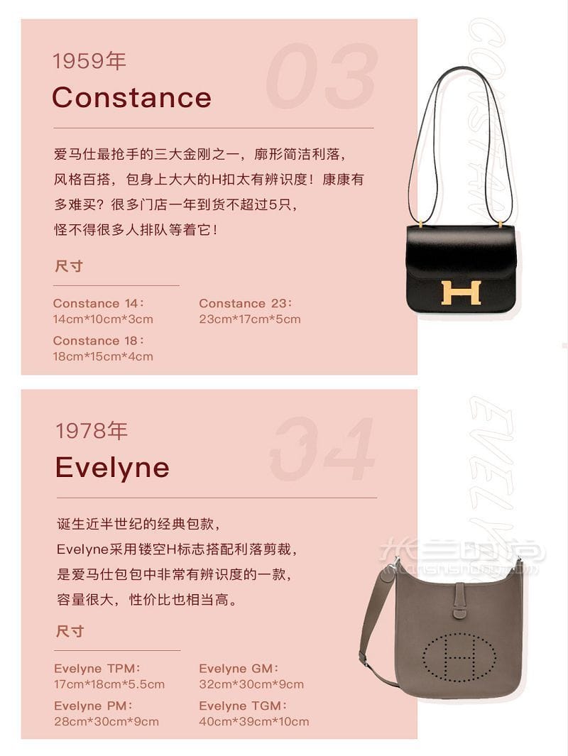 ̵㰮10ŵ-birkin-constance_4