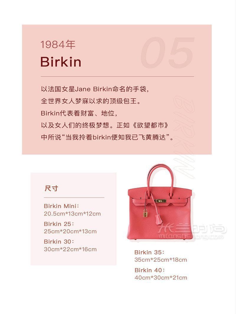 ̵㰮10ŵ-birkin-constance_5