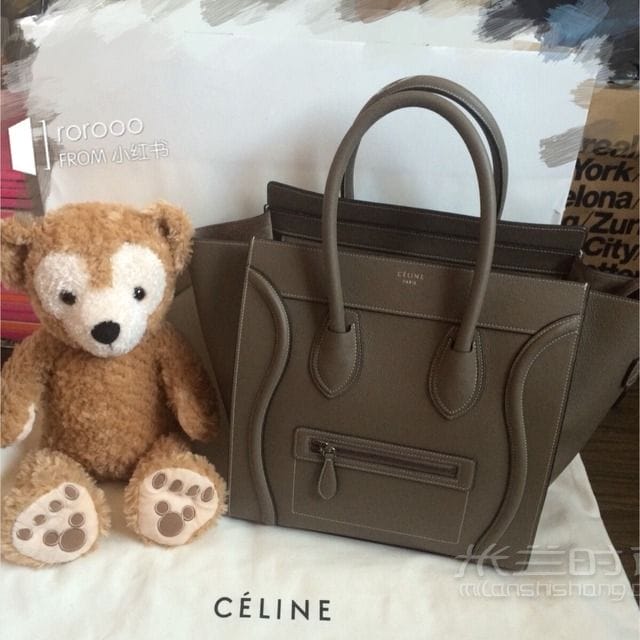 CELINE nanoЦͼƬ