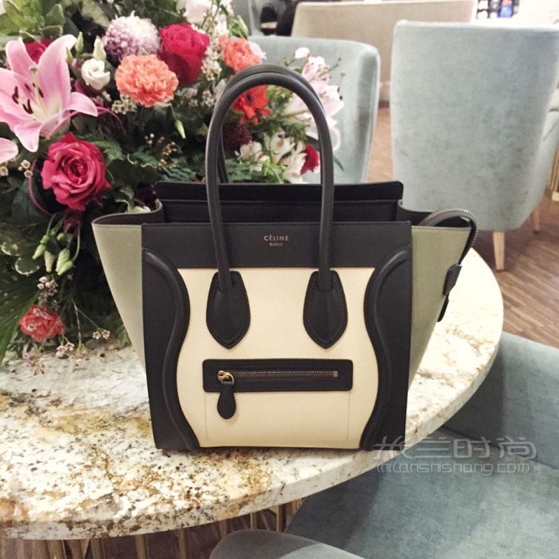 <a href=http://www.jiaduobao.ru/celine/ target=_blank class=infotextkey>celine</a>۱luggageЦ_1