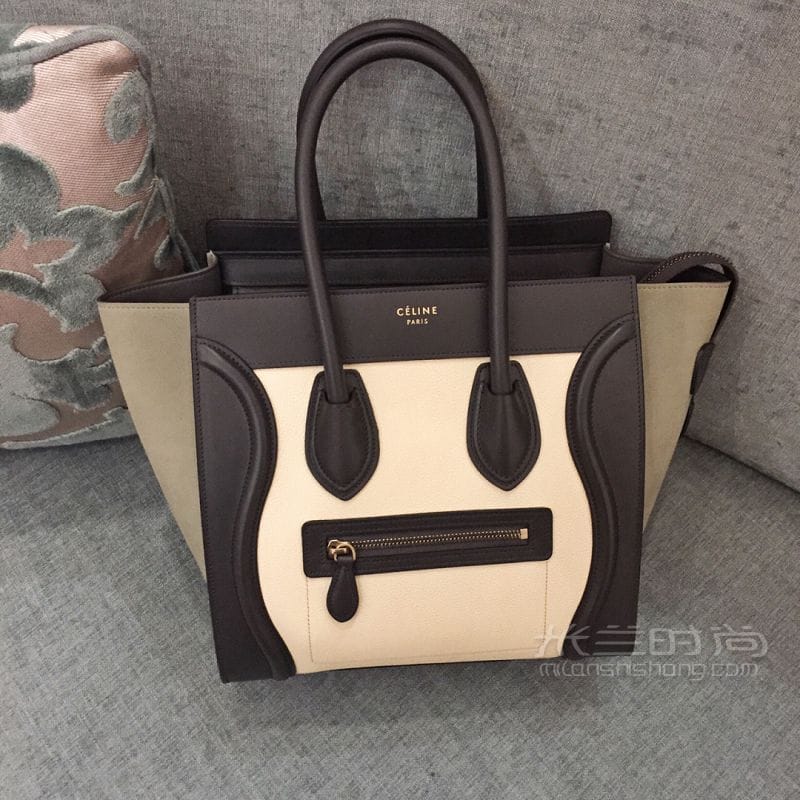 Celine۱luggageЦ_3