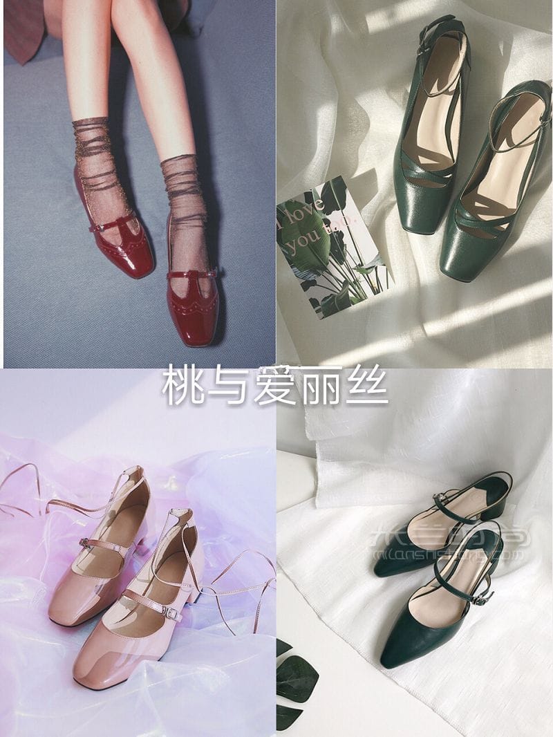 ̵ļЬ200Ь󼯺-Ь charleskeithô_1