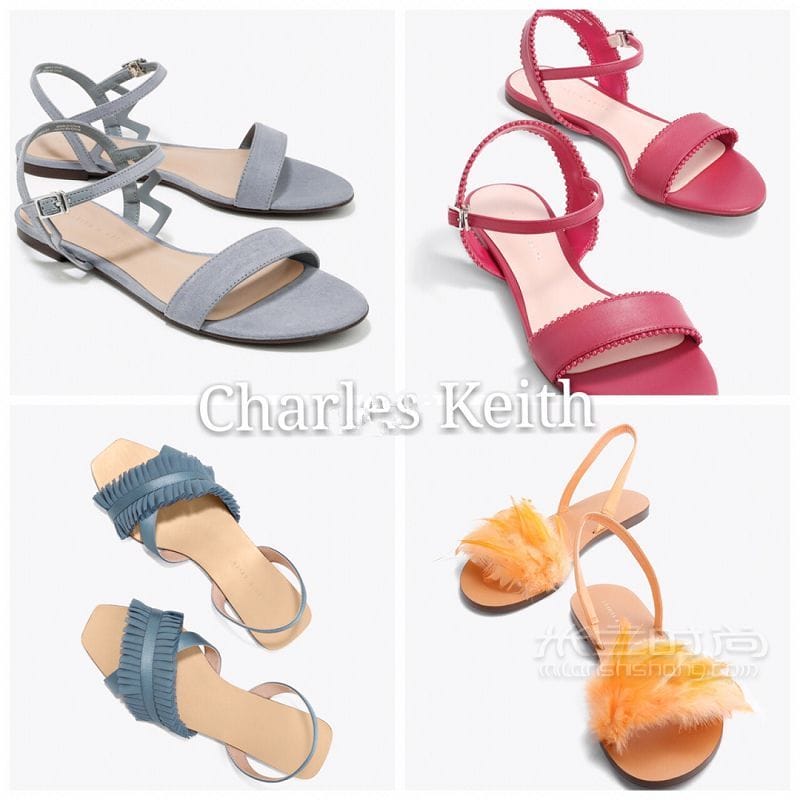 ̵ļЬ200Ь󼯺-Ь charleskeithô_4