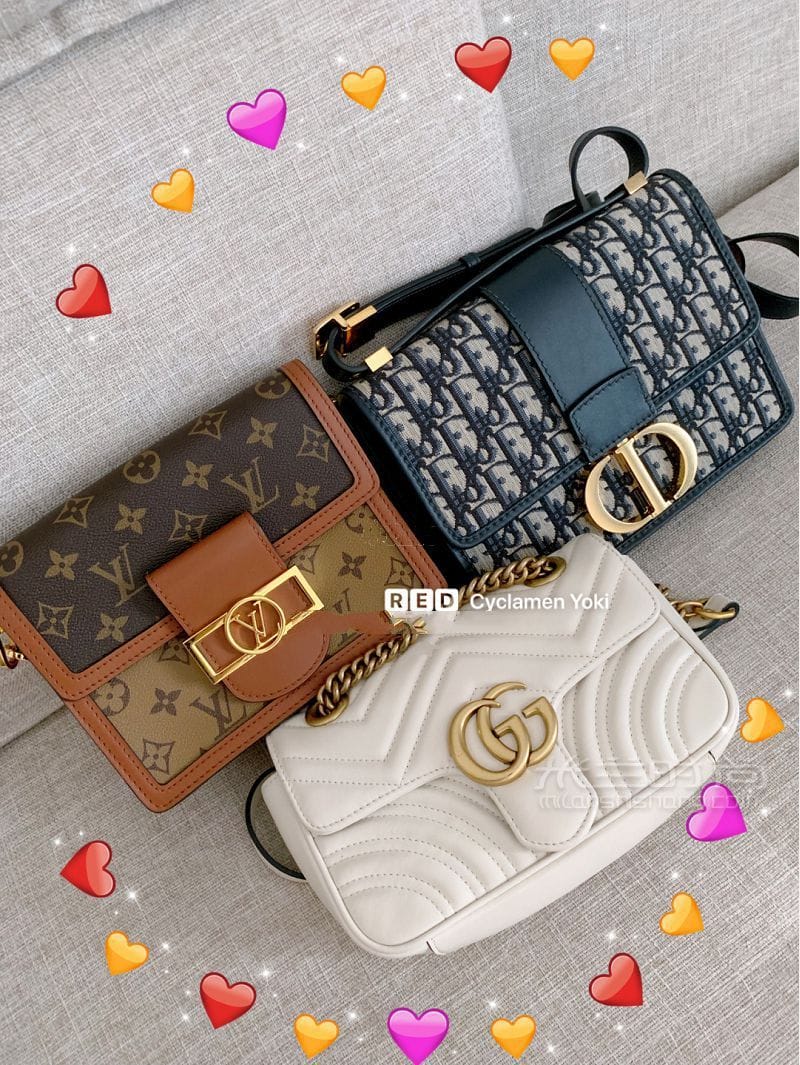 Gucci Lv <a href=http://www.jiaduobao.ru/Ahuodiao/ target=_blank class=infotextkey>dior</a>żٴݳƷ_1