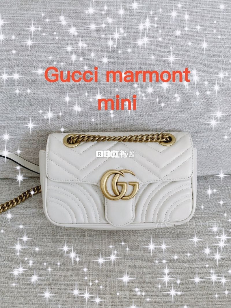 Gucci Lv DiorżٴݳƷ_2