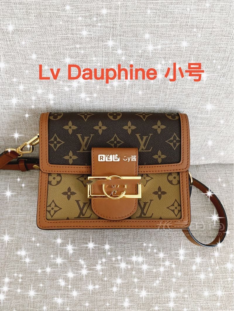 Gucci Lv DiorżٴݳƷ_4