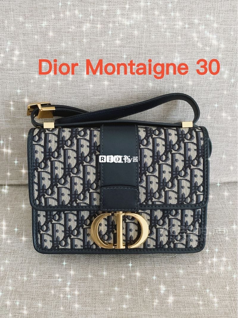 Gucci Lv DiorżٴݳƷ_6