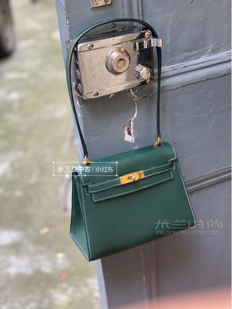 Ҫhermes kelly 20ĸ_2